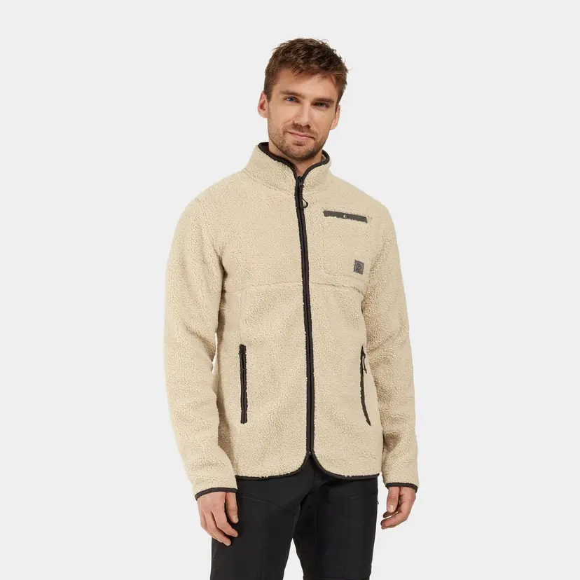 Didriksons Phoenix Full-Zip