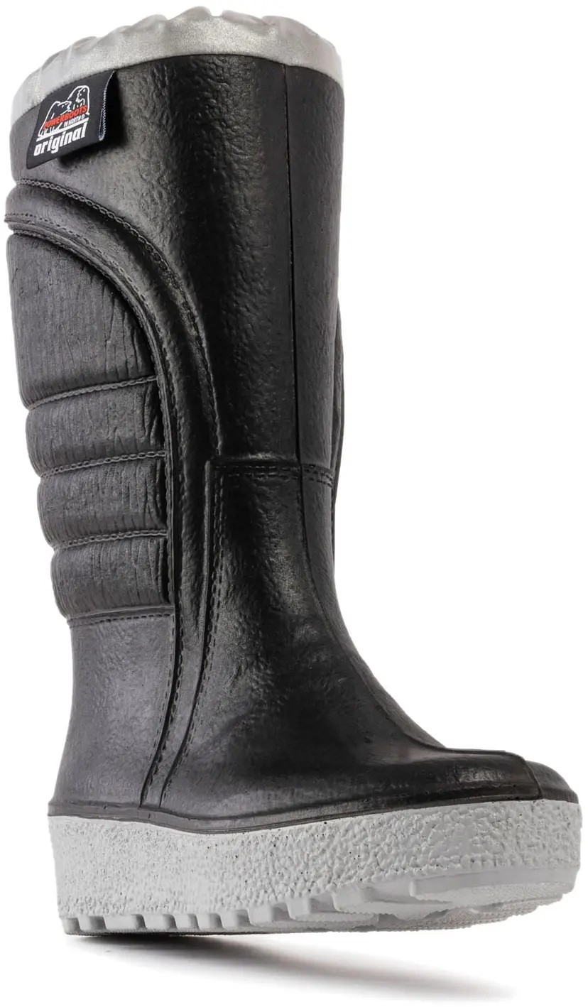Powerboots Original Powerboots Original Powerboot Original High
