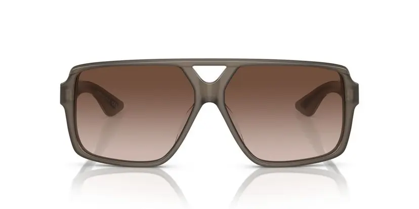 Oliver Peoples 1977C OV 5520SU solbriller, grå