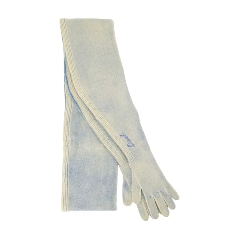 Diesel Diesel Skjerf