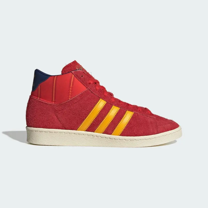 Adidas Jabbar Sko
