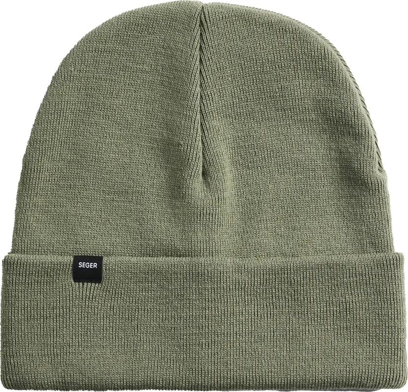 Seger Seger Men's Marbäck Green