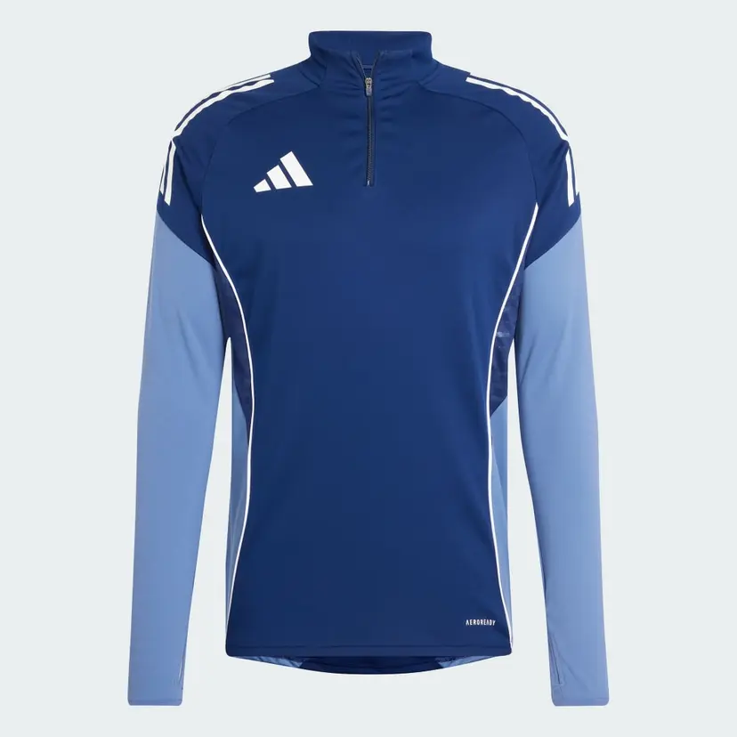 Adidas Tiro 25 Competition Treningsoverdel