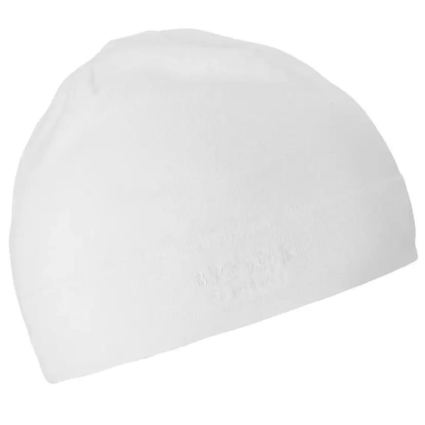Brynje Brynje Arctic Light White