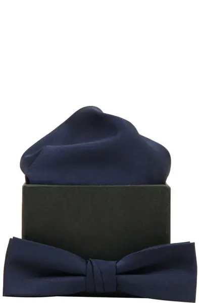 JBS Bowtie CX