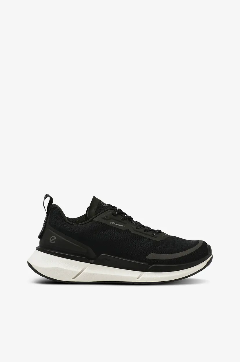 Ecco Joggesko Ecco Biom 2.2 W - Svart