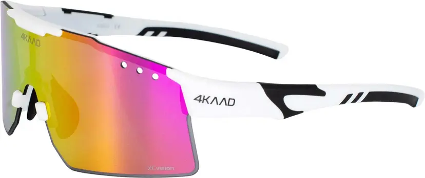 4KAAD 4KAAD Trion