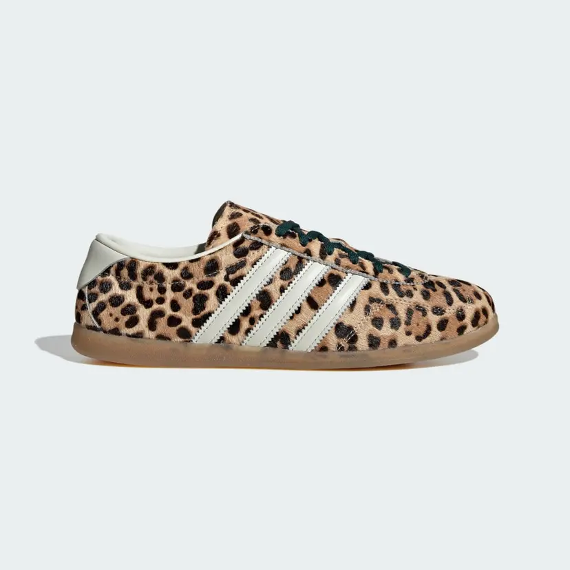 Adidas GAZELLE LO PRO SKO