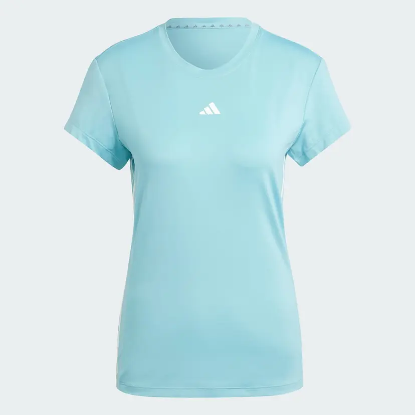 Adidas Hyperglam Training T-skjorte