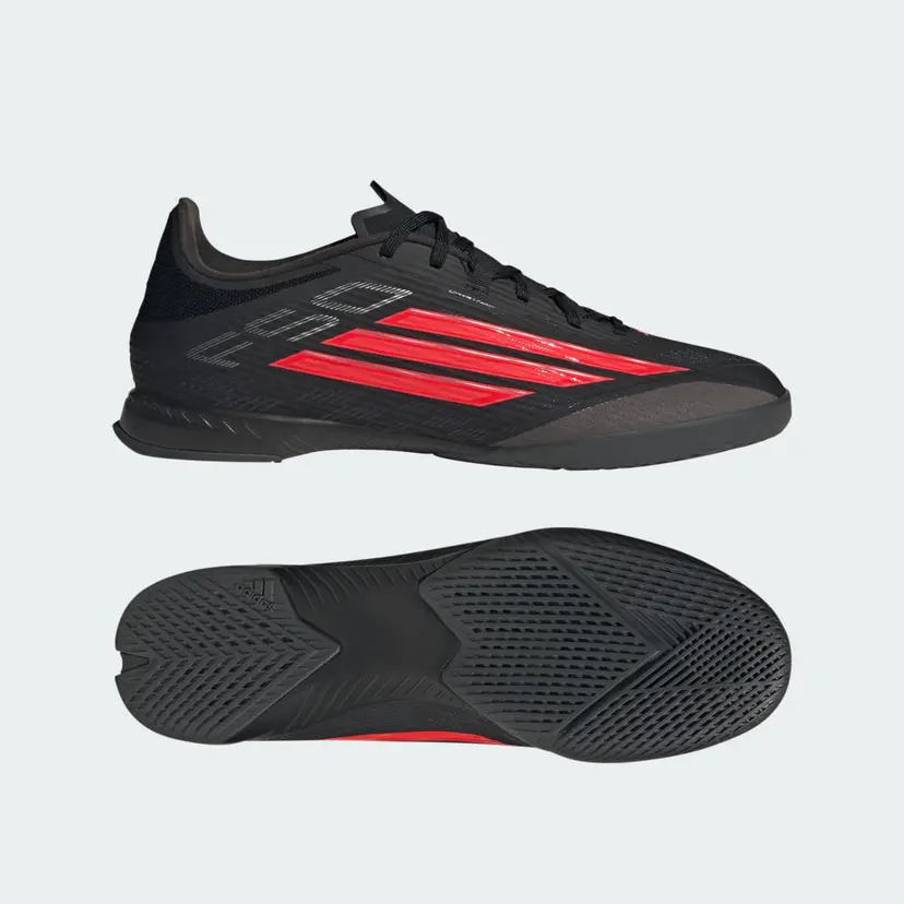 Adidas F50 LEAGUE Indoor Fotballsko