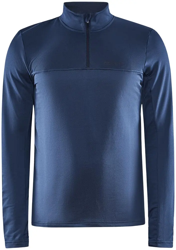 Craft Craft CORE Gain Midlayer M