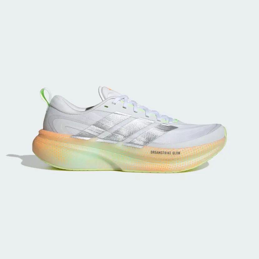 Adidas SUPERNOVA GLIDE RUNNING SKO