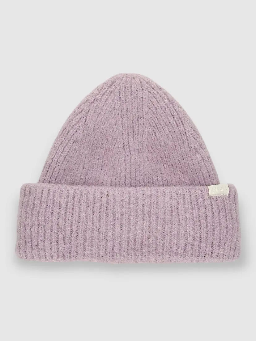 HAE HAE Alpaca Lue