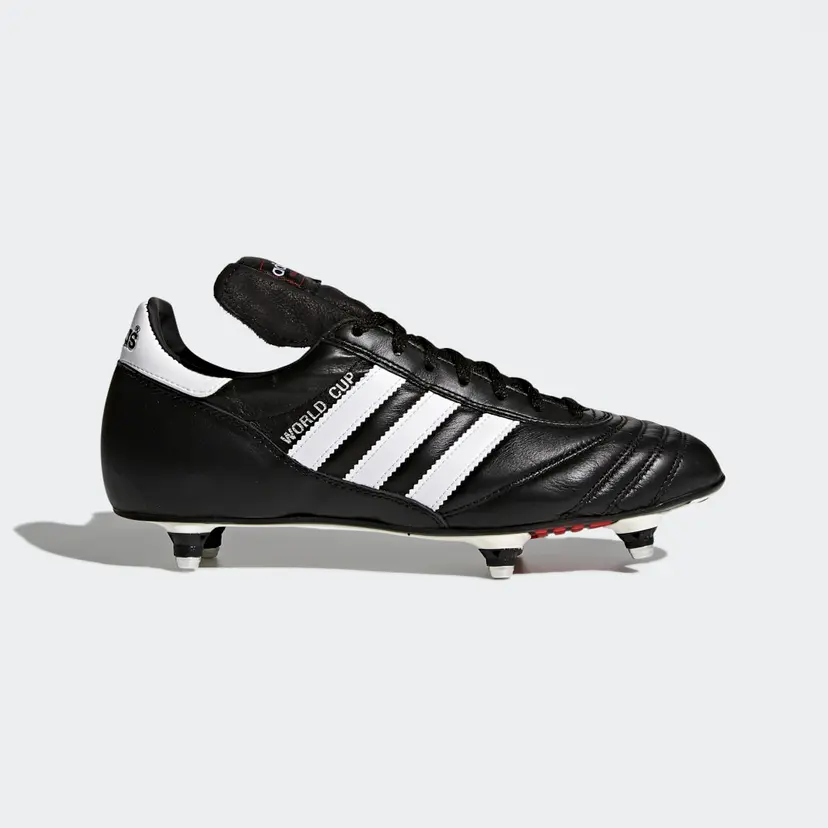 Adidas World Cup fotballsko