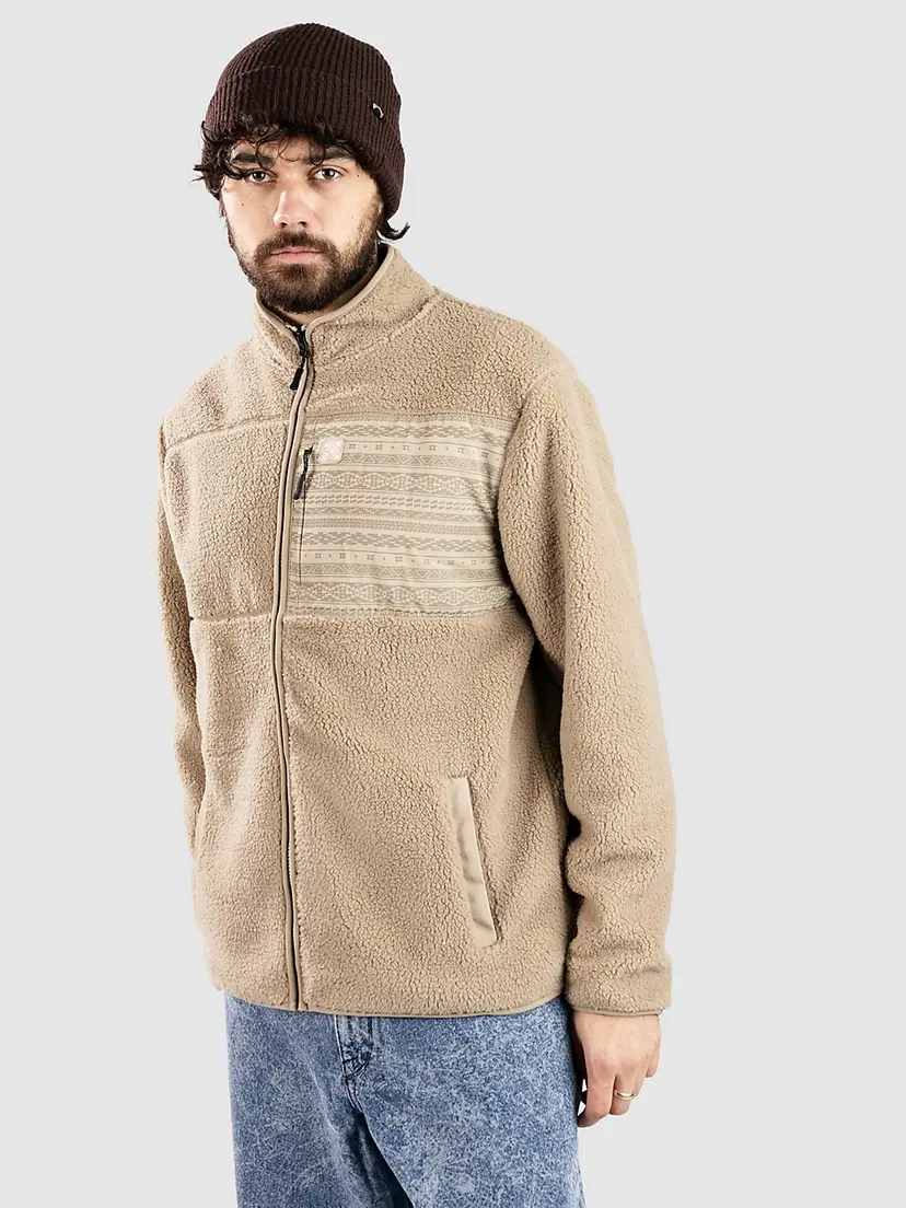 Oxbow Oxbow R2Warmedup Genser