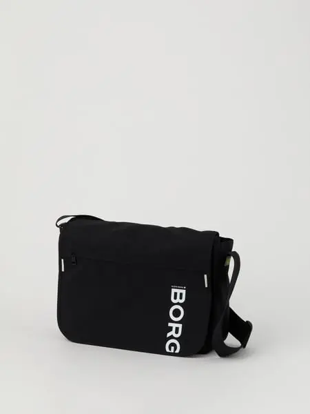 Björn Borg Core Flapbag 12L