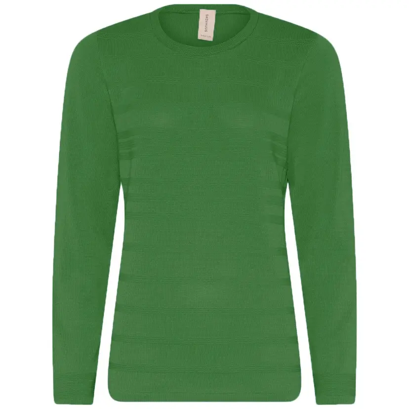 Skovhuus Skovhuus Kvinne Cool Green XXL