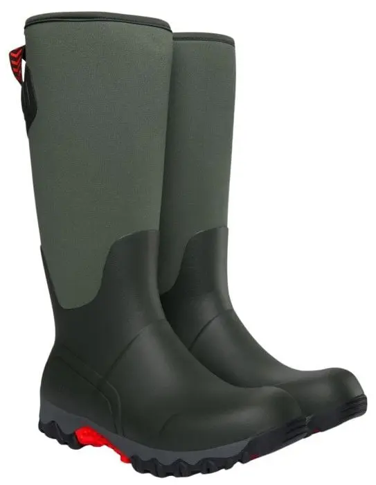 Viking Viking Trophy Neo Unisex