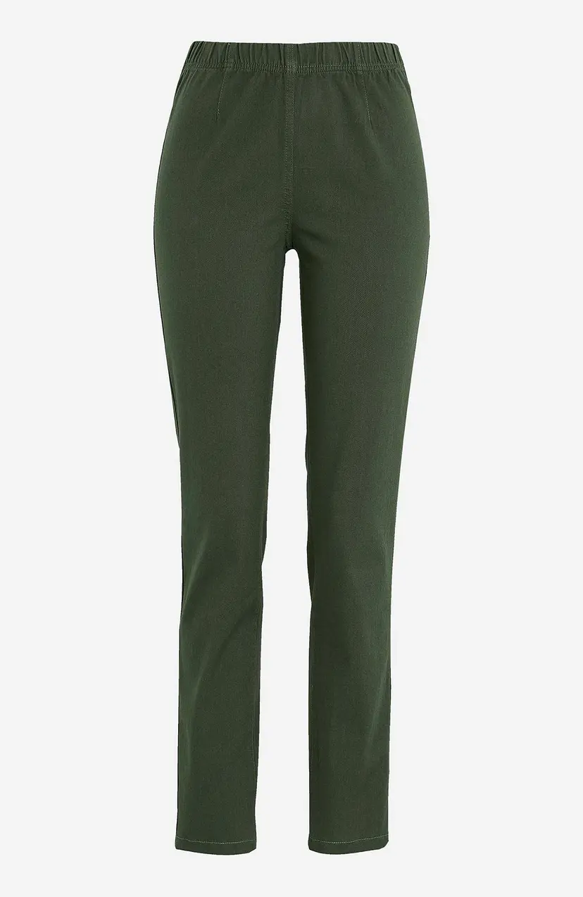 Cellbes of Sweden Jeggings med smale bein - to lengder