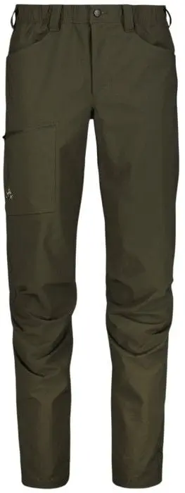 Alaska 1795 Alaska 1795 M's Chaser Lite Pant Night Green