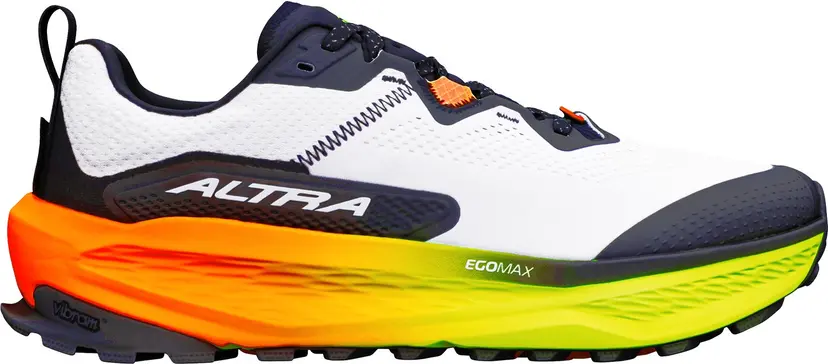 Altra Altra Olympus 7 M