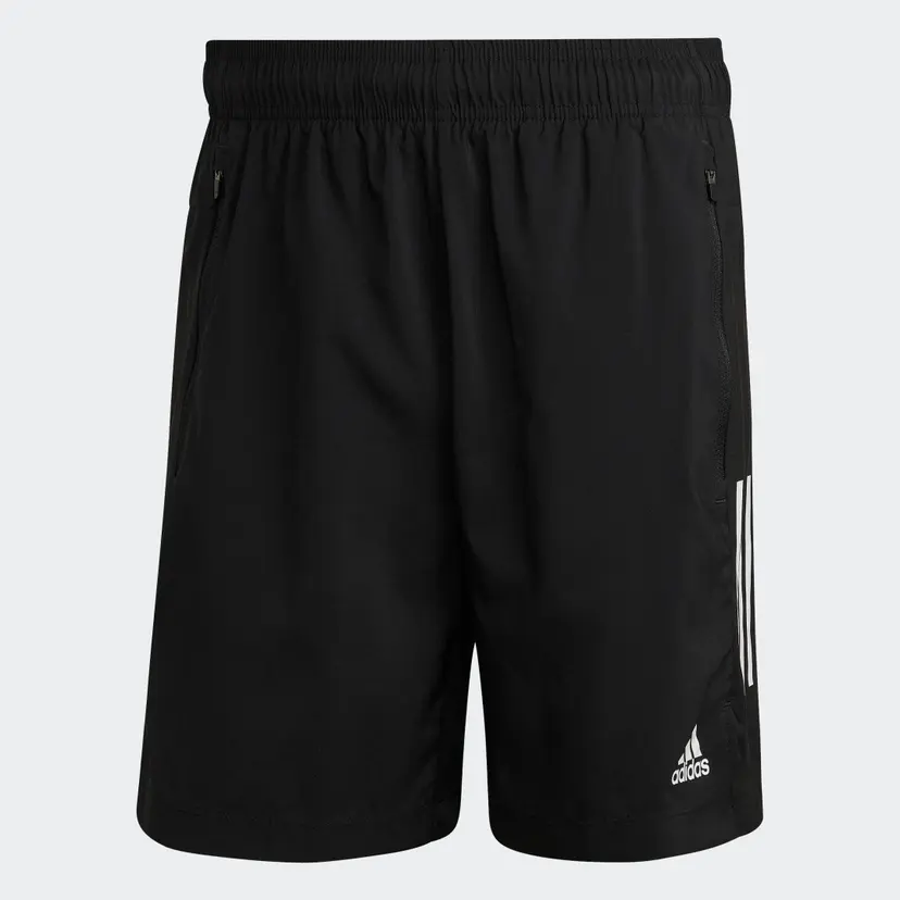 Adidas Treningsshorts