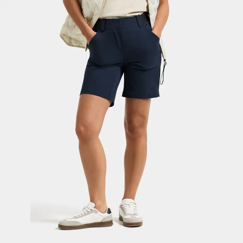 Didriksons Maja Shorts
