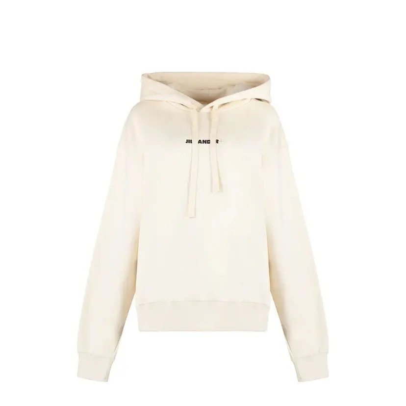 Jil Sander Jil Sander Hettegensere – Beige