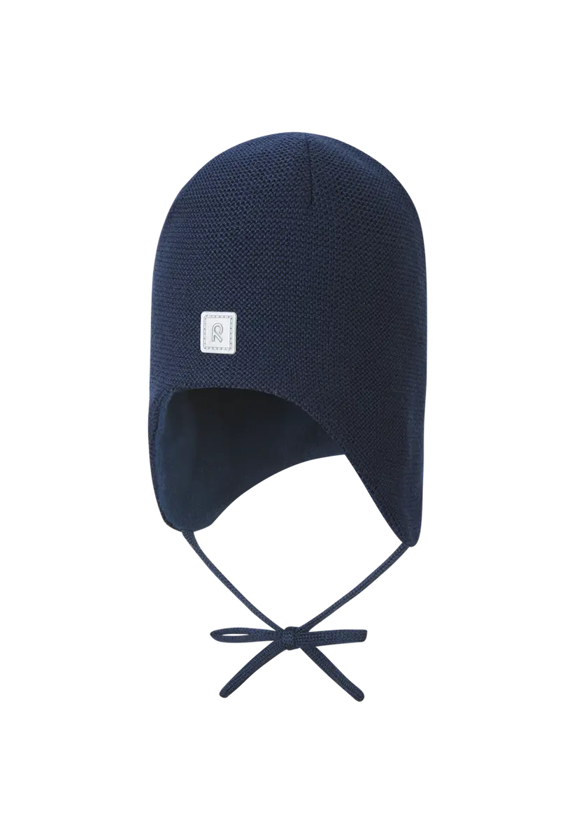 Reima Reima Piponen Vinterlue Navy
