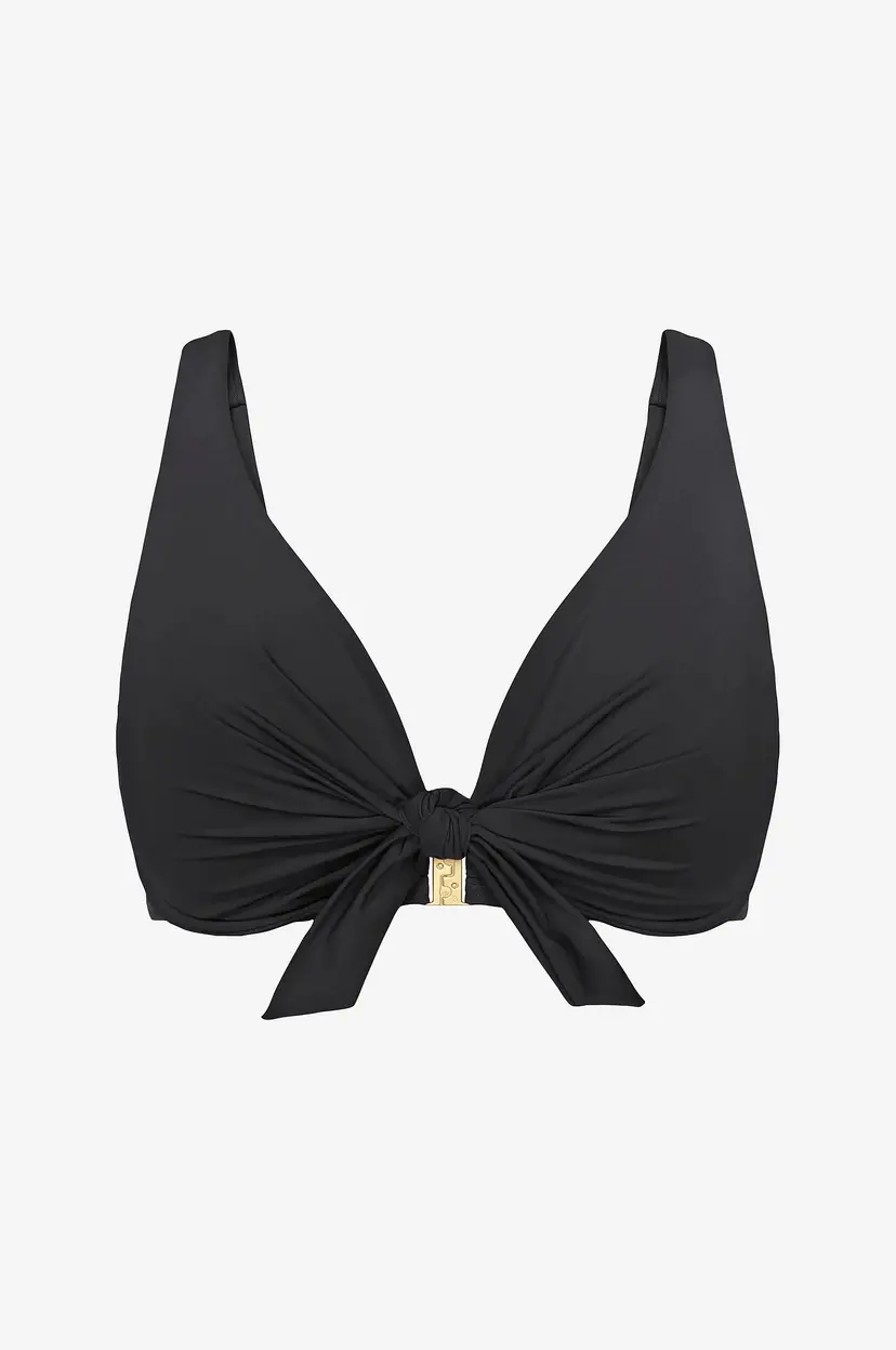 Triumph Bikini-BH Summer Twist W - Svart