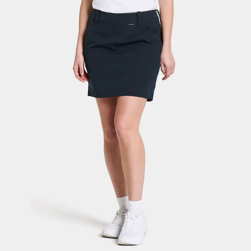 Didriksons Liva Skirt