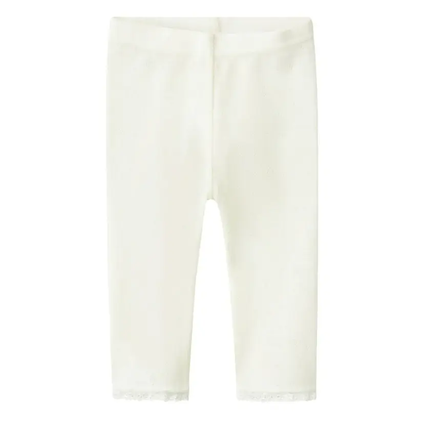 NAME IT Name It - Longs Ull Baby Wang Snow White