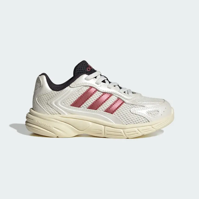 Adidas ECLYPTIX 2000 SKO