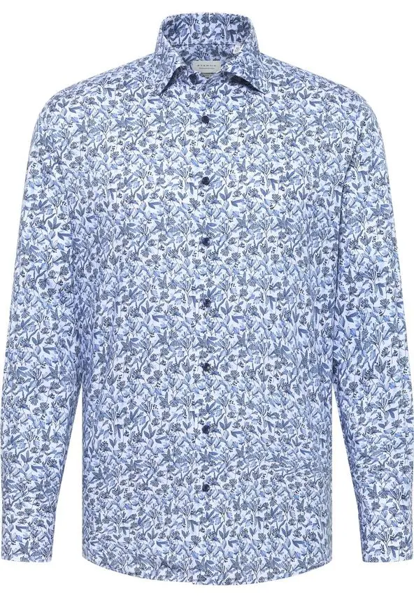 ETERNA shirt 1167 X18K