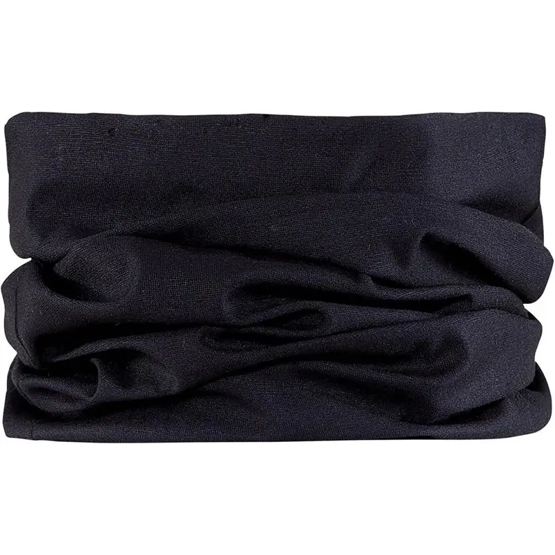 Craft Craft CORE ESSENCE NECK TUBE Black