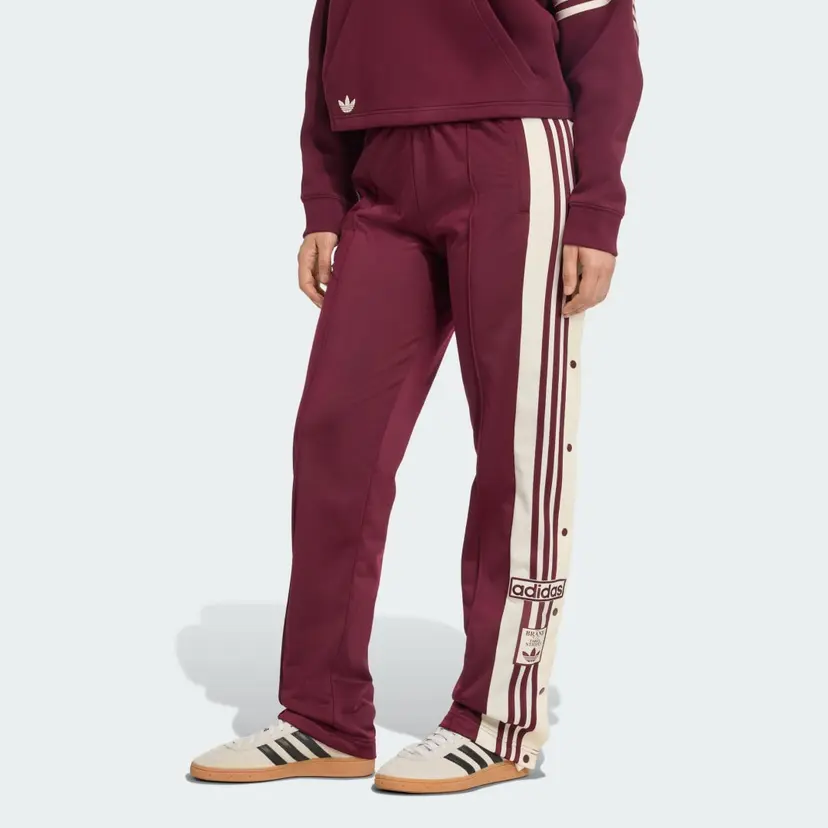 Adidas Adibreak Bukse
