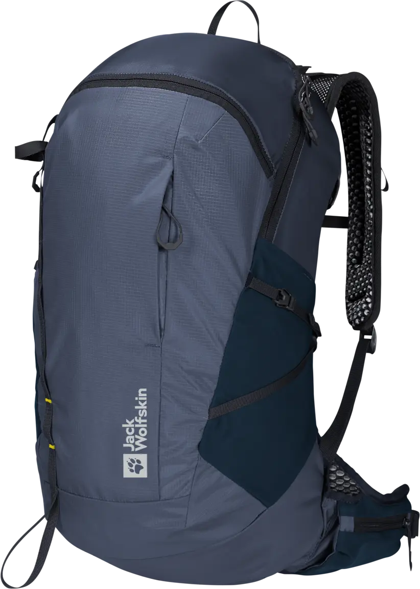 Jack Wolfskin Jack Wolfskin Prelight Vent 25 S-L Evening Sky