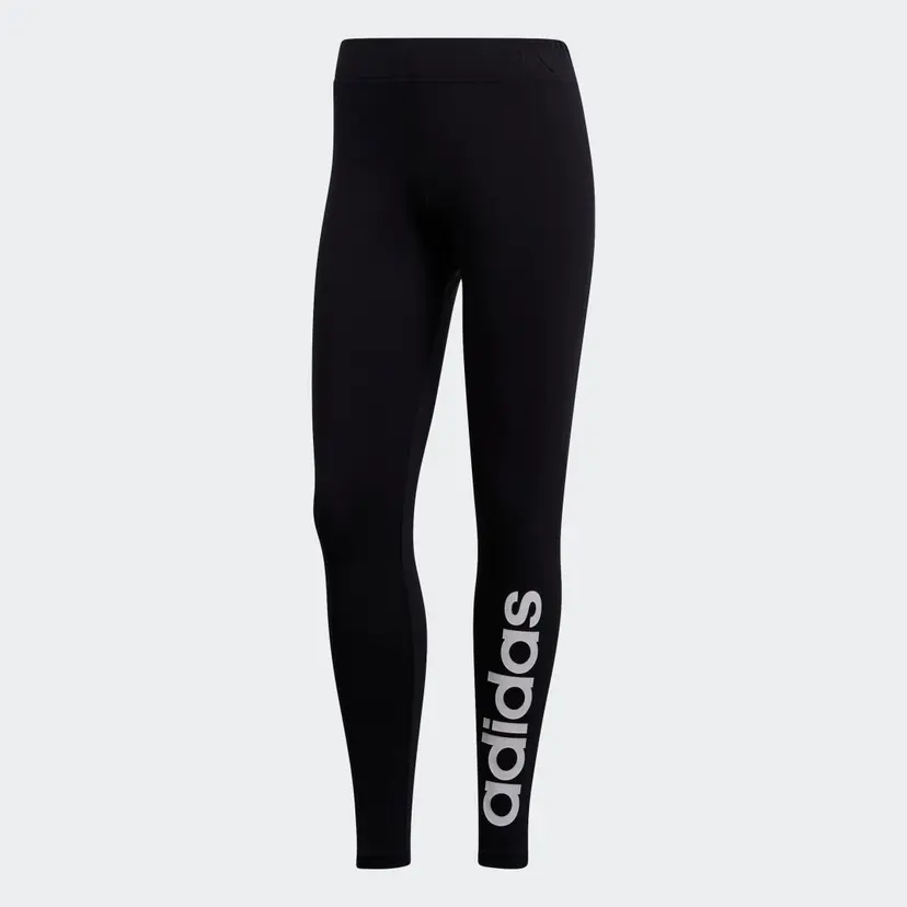 Adidas Essentials Linear Tights