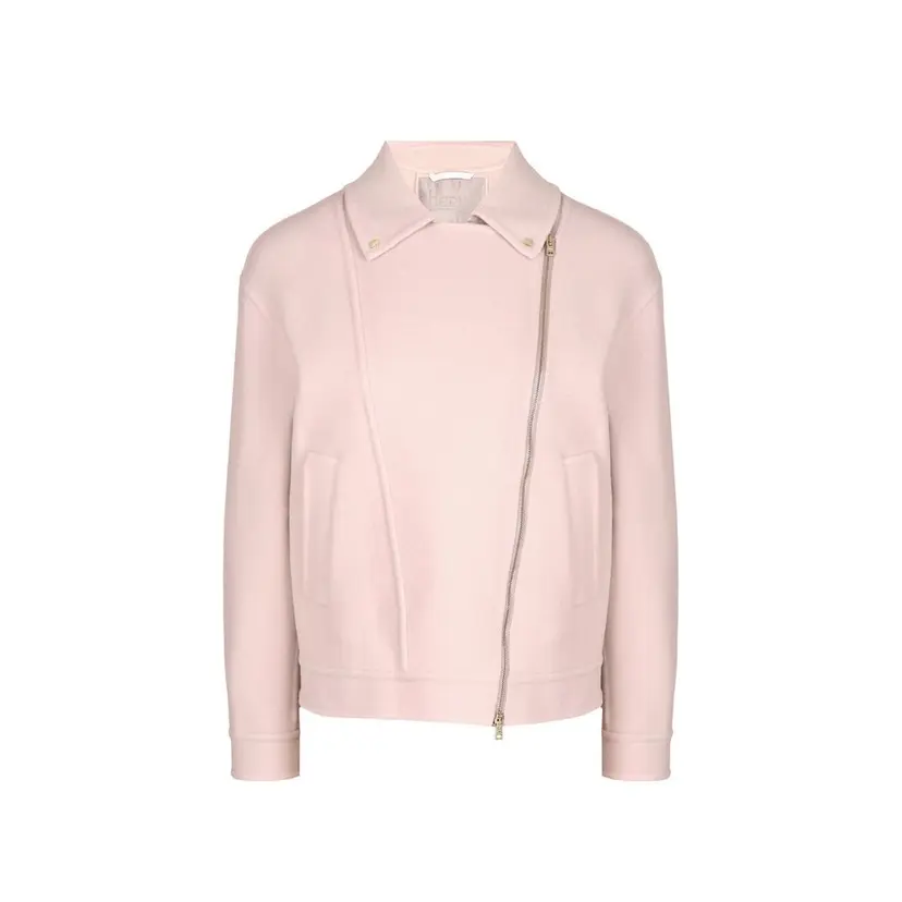 Herno Herno Jakker – Rosa