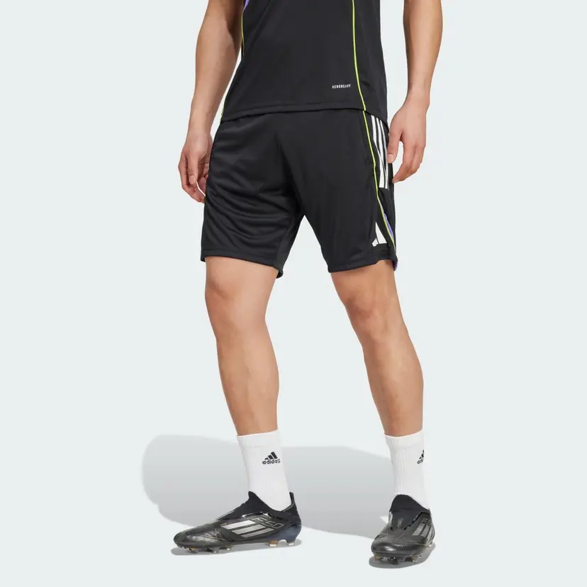 Adidas Tiro 25 Competition Training Shorts