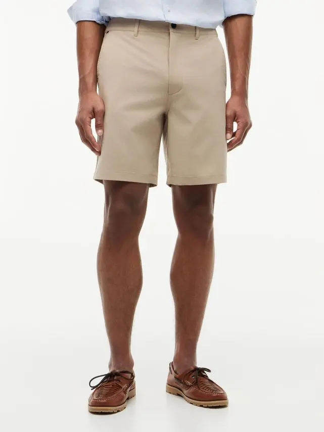 Tommy Hilfiger DOVER 8 INC ALL DAY SHORT