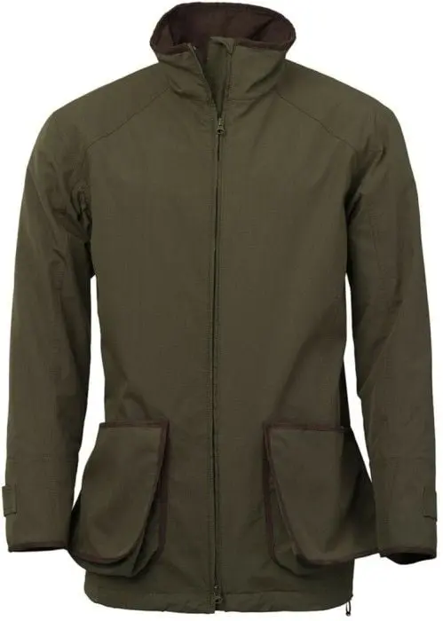 Laksen Laksen Flush CTX Shooting Jacket