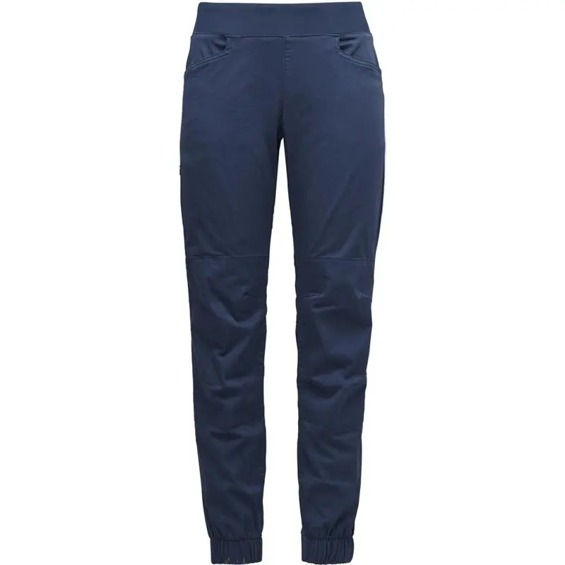 Black Diamond Black Diamond W Notion Sp Pants Indigo