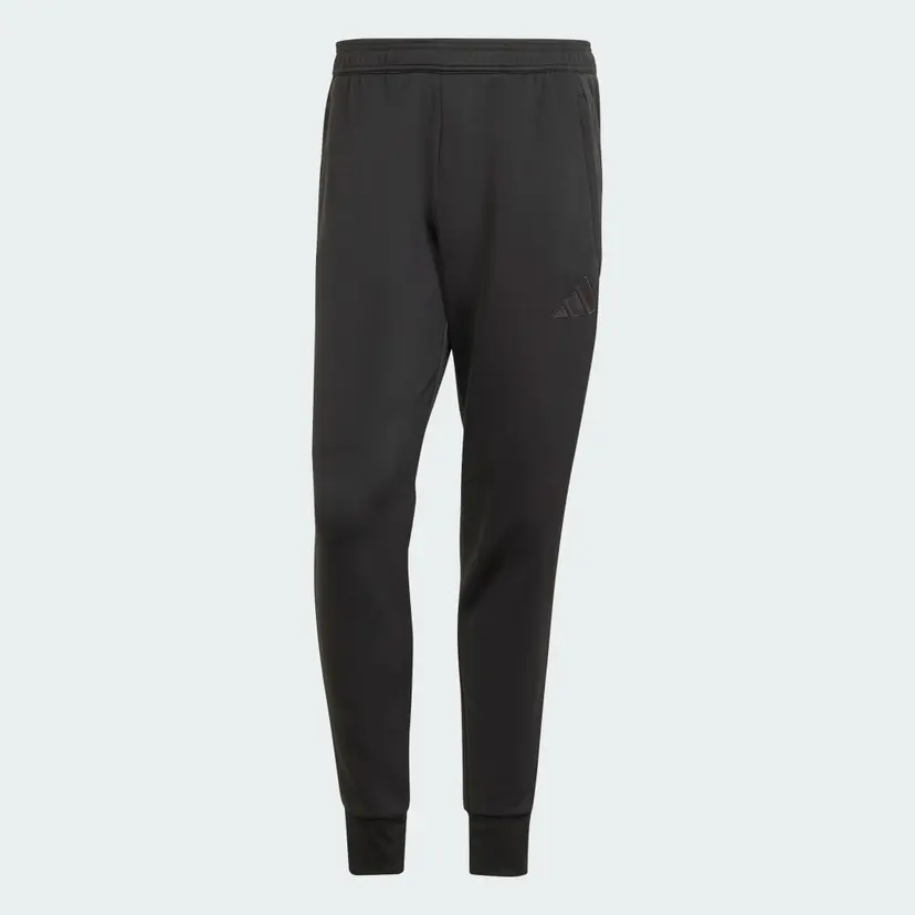 Adidas Tiro 25 Bukse