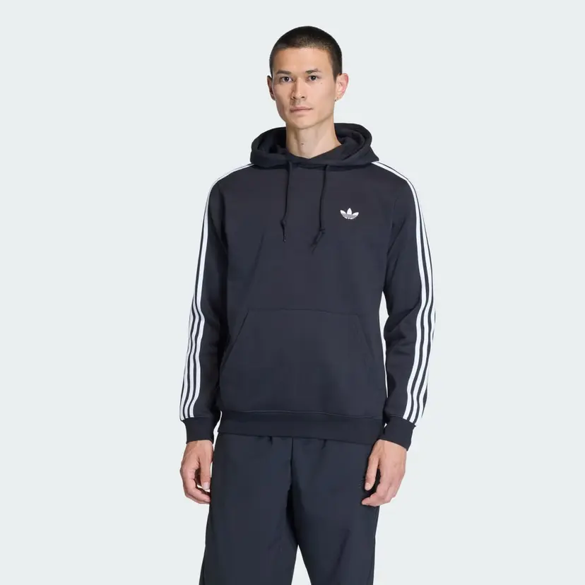 Adidas 3-STRIPES HETTEGENSER