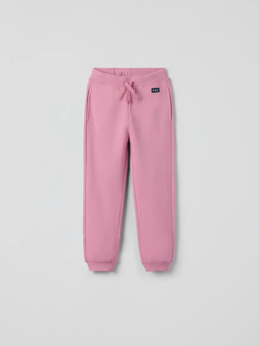 Polarn O. Pyret Joggebukse