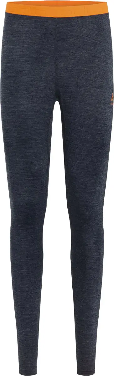 Odlo Odlo Pants Natural Performance Wool M