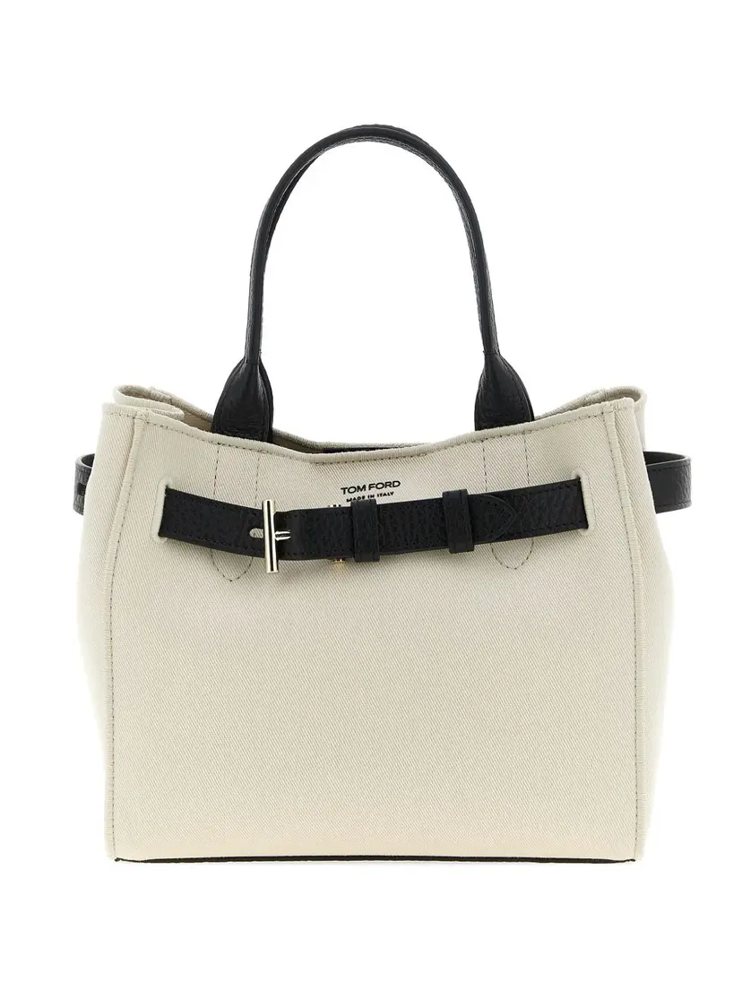 Tom Ford Tom Ford Vesker – Beige