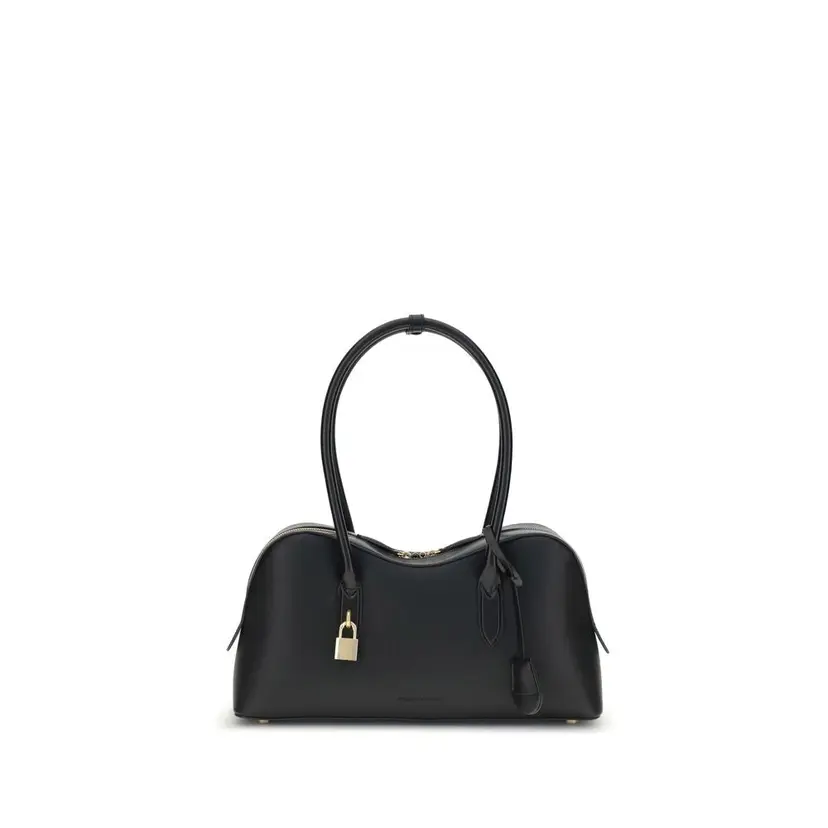 Stella McCartney Stella McCartney Håndvesker – Svart