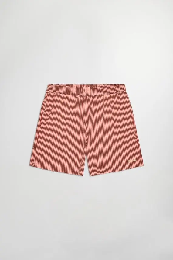 NN07 Holiday Shorts 10039